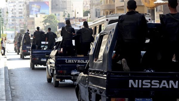 صورة أرشيفية