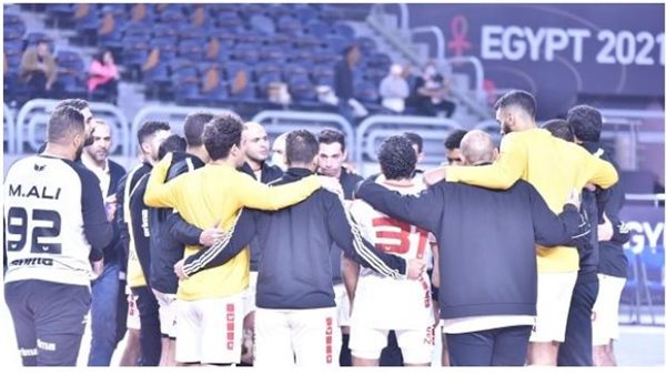 صورة ارشفية