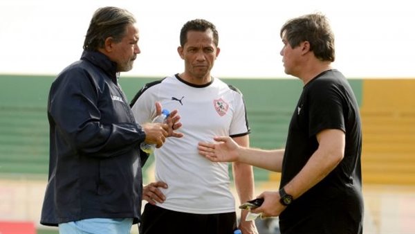 عبد الحليم علي