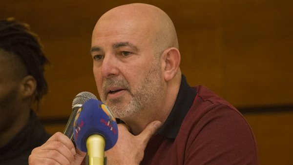 نصر الدين النابي