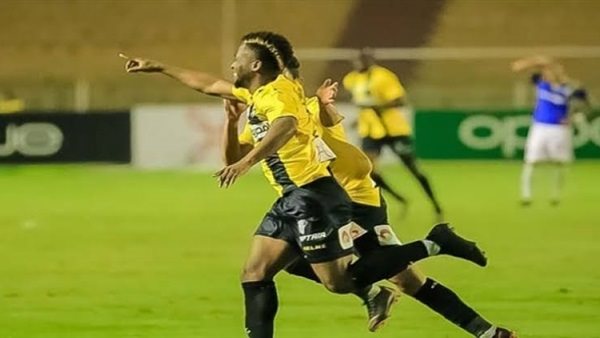 المقاولون العرب