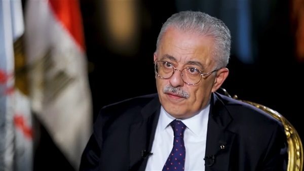 الدكتور طارق شوقى