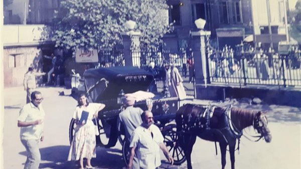 كواليس الفيلم