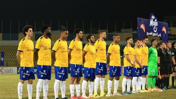 الإسماعيلي