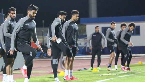 فريق سيراميكا كليوباترا