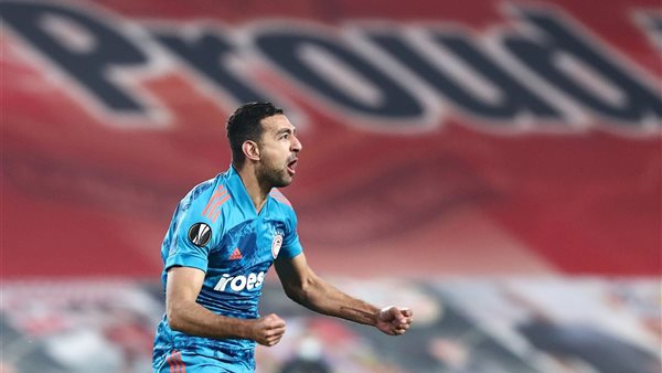 أحمد حسن كوكا