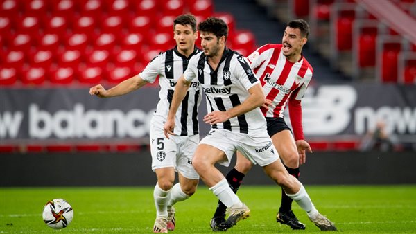 صورة ارشفية