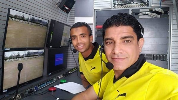 صورة ارشفية