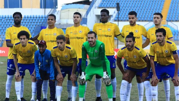 صورة ارشفية