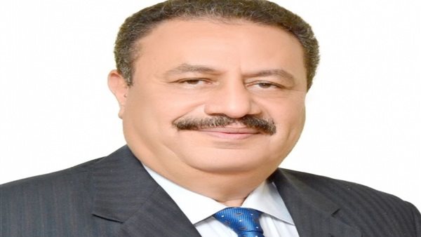 مصر تايمز