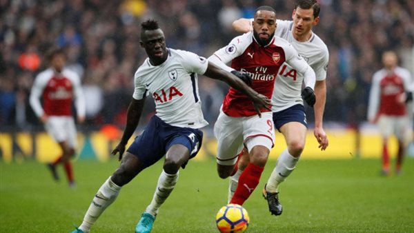 صورة ارشفية