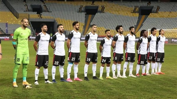 صورة ارشفية