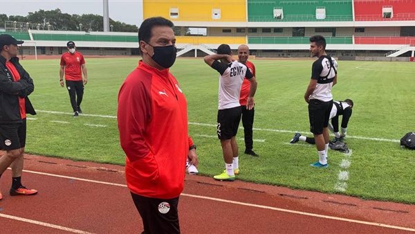 صورة ارشفية