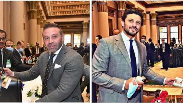 صورة ارشفية