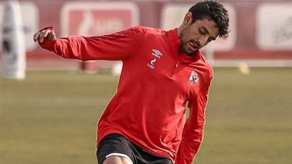 طاهر محمد طاهر