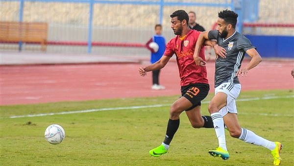 أحمد ياسر ريان