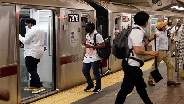 صورة ارشيفية