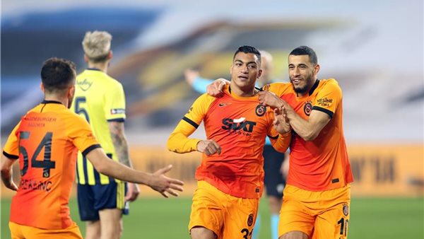 صورة ارشفية