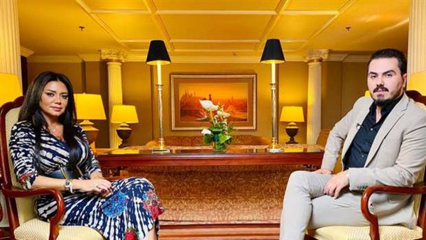 نزار الفارس ورانيا