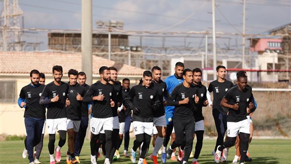   البنك الأهلي 