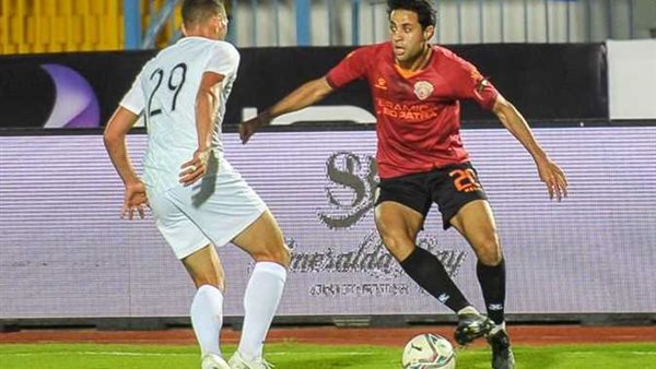 محمد إبراهيم