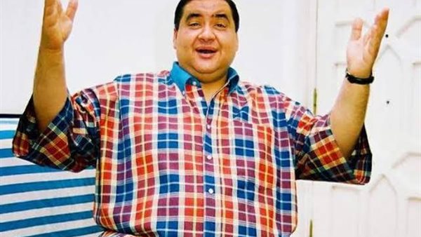 علاء ولي الدين