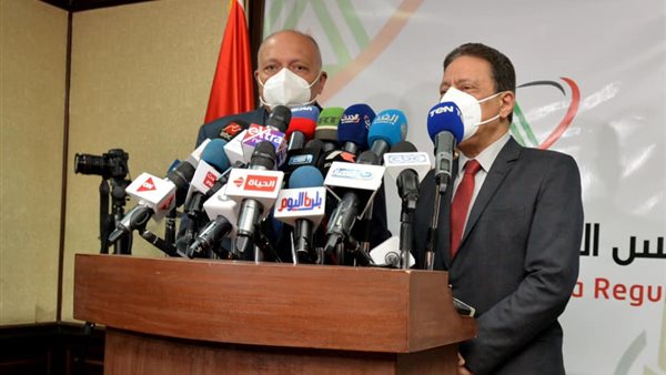 كرم جبر رئيس المجلس