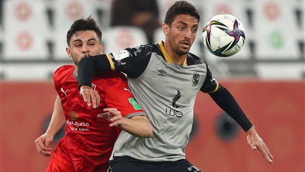 طاهر محمد طاهر