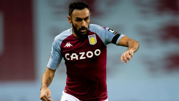 أحمد المحمدى