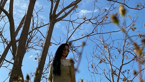 ياسمين رئيس 