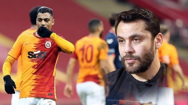 أحمد حسن ومصطفى محمد