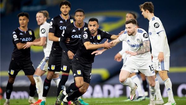 أحمد المحمدي