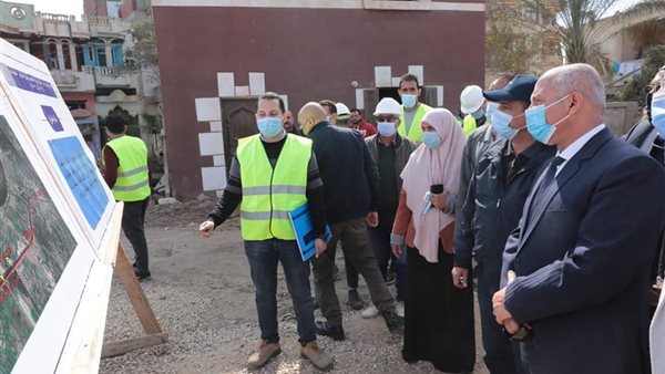 كامل الوزير وزير