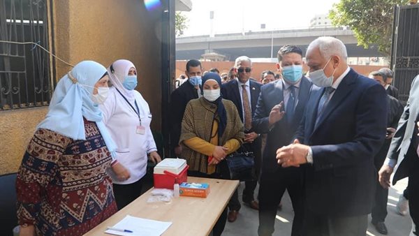 اللواء أحمد راشد