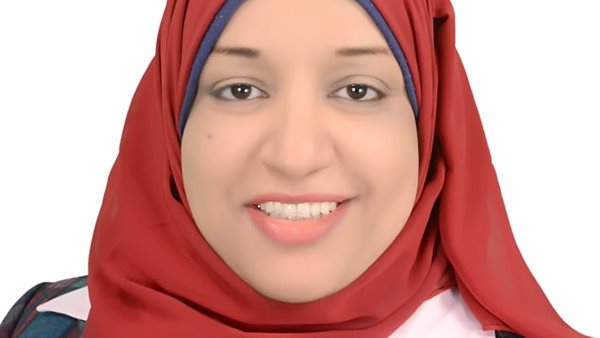 المستشارة ابتسام