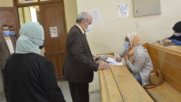 الدكتور أحمد جابر