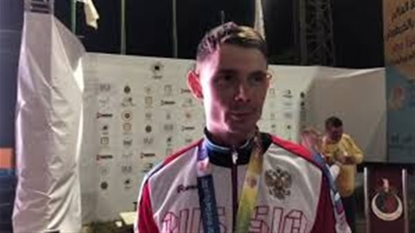 الكسندر زيملين 