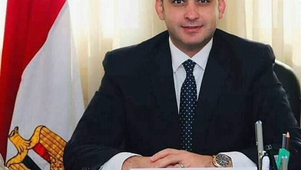 الدكتور محمد الطيب