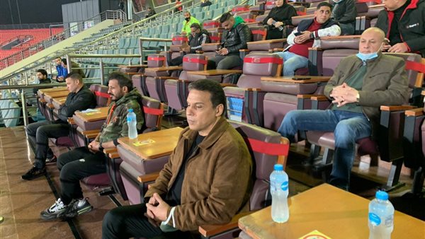 حسام البدري