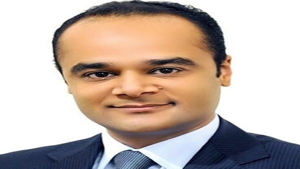 متحدث مجلس الوزراء