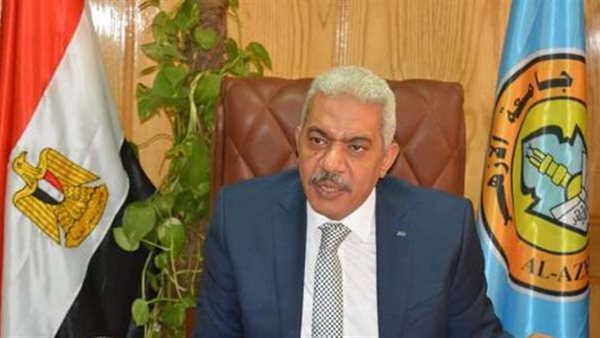  الدكتور محمود صديق