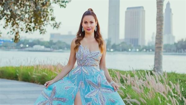 ريا أبى راشد