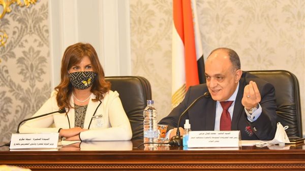 النائب محمد مرعي