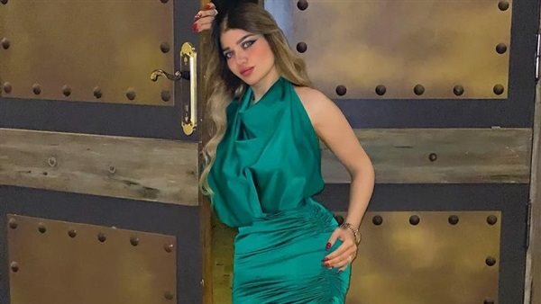 ياسمين الخطيب