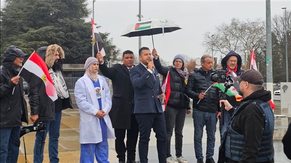 الدكتور محمد ممدوح،