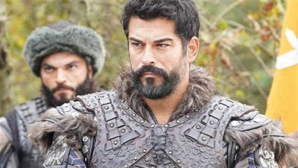 تردد قناة الفجر الجزائرية