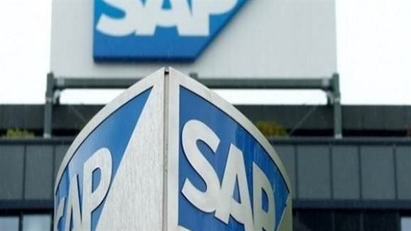  شركة البرمجيات والحوسبة