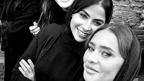 مسلسل إخواتي