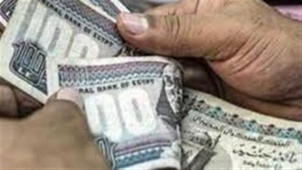 نتيجة الحكم في قضية