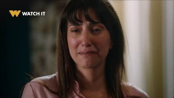 مسلسل صفحة بيضا 